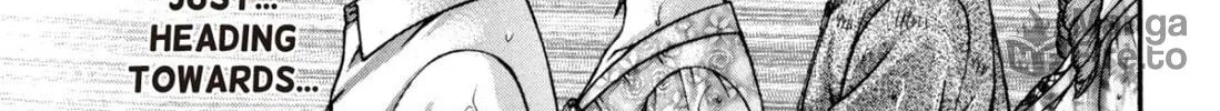 Read S to M chapter 184 image 41 on Lezhin