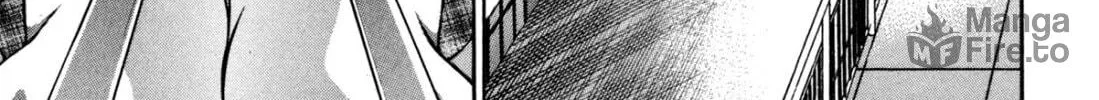 Read S to M chapter 184 image 5 on Lezhin
