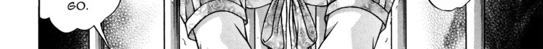 Read S to M chapter 184 image 7 on Lezhin
