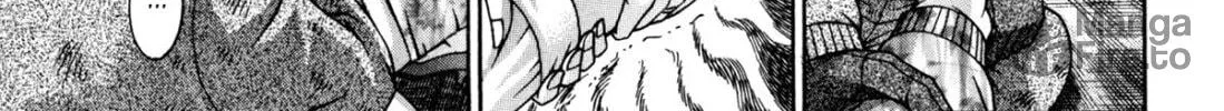 Read S to M chapter 184 image 9 on Lezhin