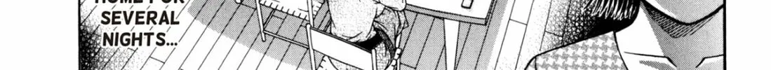 Read S to M chapter 185 image 1 on Lezhin