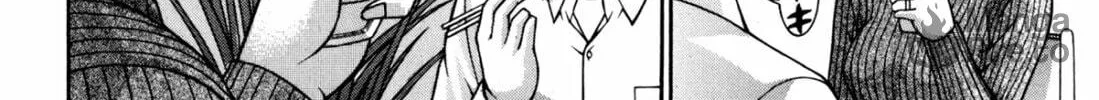 Read S to M chapter 185 image 11 on Lezhin