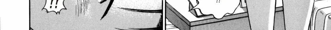 Read S to M chapter 185 image 15 on Lezhin