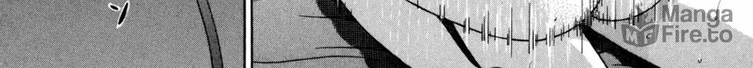 Read S to M chapter 185 image 17 on Lezhin