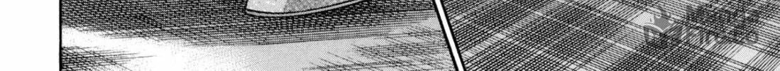 Read S to M chapter 185 image 19 on Lezhin