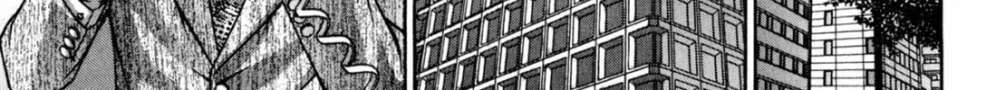 Read S to M chapter 185 image 21 on Lezhin