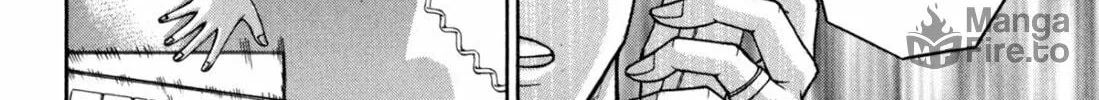 Read S to M chapter 185 image 23 on Lezhin