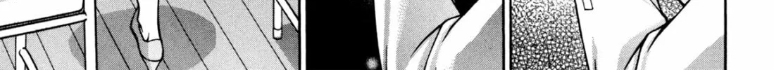 Read S to M chapter 185 image 25 on Lezhin