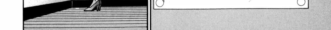 Read S to M chapter 185 image 27 on Lezhin