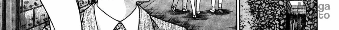 Read S to M chapter 185 image 29 on Lezhin