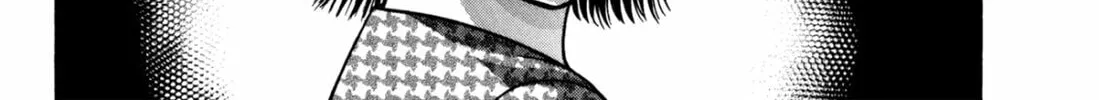 Read S to M chapter 185 image 3 on Lezhin