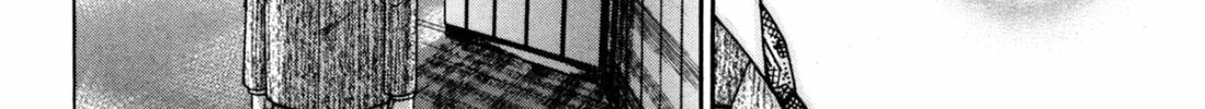 Read S to M chapter 185 image 31 on Lezhin