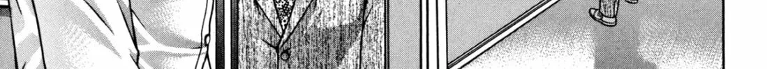 Read S to M chapter 185 image 33 on Lezhin