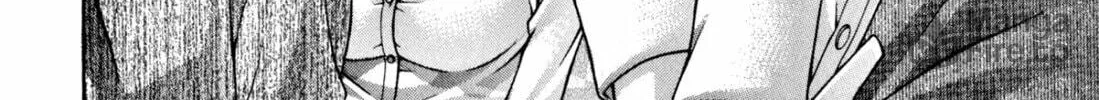 Read S to M chapter 185 image 35 on Lezhin