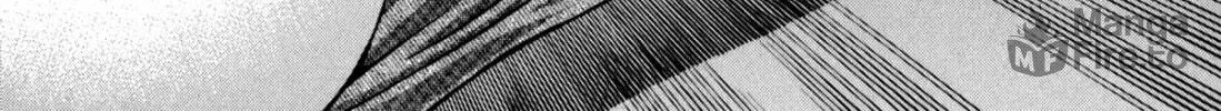 Read S to M chapter 185 image 39 on Lezhin