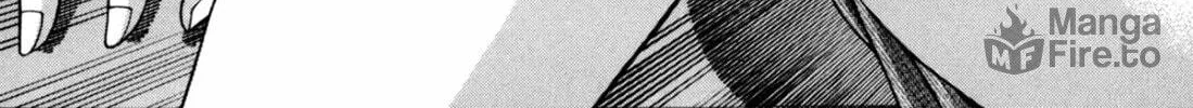 Read S to M chapter 185 image 41 on Lezhin