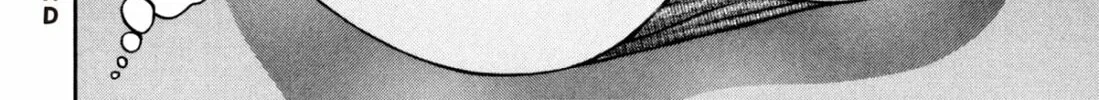 Read S to M chapter 185 image 43 on Lezhin