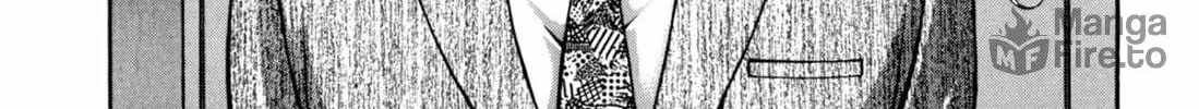 Read S to M chapter 185 image 5 on Lezhin