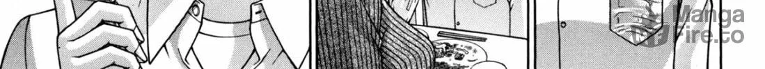 Read S to M chapter 185 image 9 on Lezhin