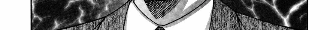 Read S to M chapter 186 image 1 on Lezhin