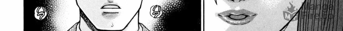 Read S to M chapter 186 image 11 on Lezhin