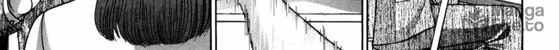 Read S to M chapter 186 image 17 on Lezhin