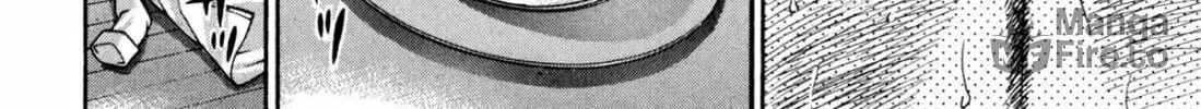 Read S to M chapter 186 image 19 on Lezhin