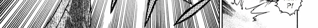 Read S to M chapter 186 image 21 on Lezhin