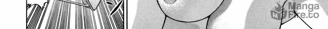 Read S to M chapter 186 image 23 on Lezhin