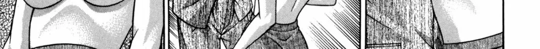 Read S to M chapter 186 image 25 on Lezhin