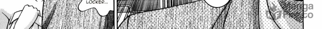 Read S to M chapter 186 image 29 on Lezhin