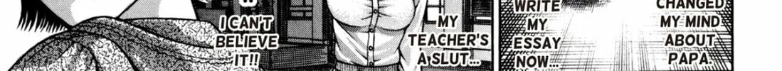 Read S to M chapter 186 image 33 on Lezhin