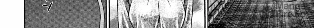 Read S to M chapter 186 image 35 on Lezhin