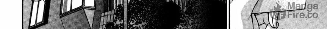 Read S to M chapter 186 image 39 on Lezhin