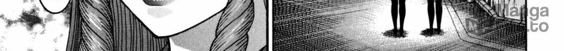 Read S to M chapter 186 image 41 on Lezhin