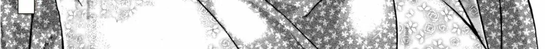 Read S to M chapter 186 image 43 on Lezhin