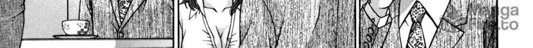 Read S to M chapter 186 image 5 on Lezhin
