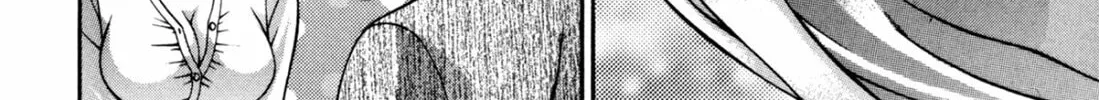 Read S to M chapter 186 image 7 on Lezhin