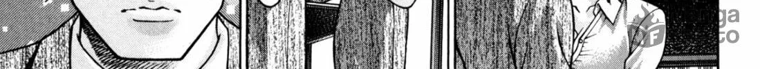 Read S to M chapter 186 image 9 on Lezhin