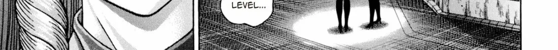 Read S to M chapter 187 image 1 on Lezhin