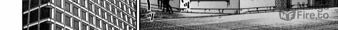 Read S to M chapter 187 image 11 on Lezhin