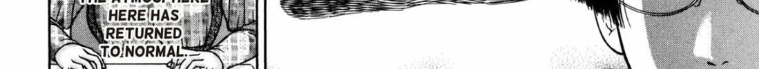 Read S to M chapter 187 image 15 on Lezhin