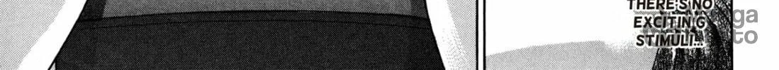 Read S to M chapter 187 image 17 on Lezhin