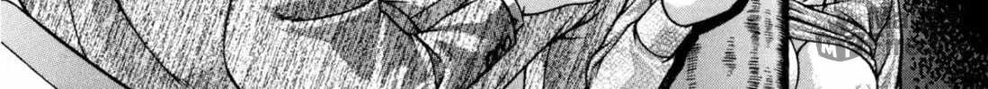Read S to M chapter 187 image 19 on Lezhin
