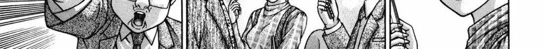 Read S to M chapter 187 image 21 on Lezhin