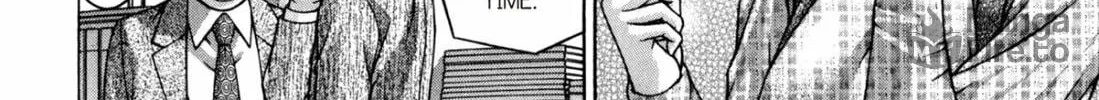 Read S to M chapter 187 image 23 on Lezhin