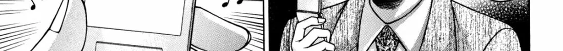Read S to M chapter 187 image 25 on Lezhin