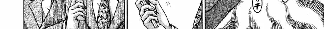Read S to M chapter 187 image 27 on Lezhin