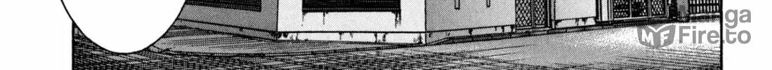Read S to M chapter 187 image 29 on Lezhin