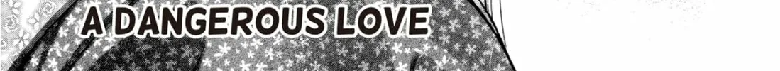 Read S to M chapter 187 image 3 on Lezhin